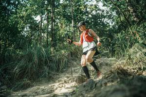 BIB: 
                            <button type="button" onclick="openModal(26052823)" class="btn btn-primary btn-sm float-right btn-popup" data-toggle="modal" data-target=".modal-high-quality">
                        <i class="fas fa-shopping-cart"></i> Add to Cart
                    </button>
                                            <button type="button" onclick="isThisMe(26052823, true)" class="btn btn-success btn-sm float-right btn-popup btn-isme hidden" data-toggle="tooltip" data-placement="bottom" title="นี่คือรูปของคุณใช่ไหม คลิกที่นี่เพื่อเอาเข้าอัลบั้ม">
                        <i class="fas fa-plus"></i> Add to album
                    </button>
                    <button type="button" onclick="isThisMe(26052823, false)" class="btn btn-warning btn-sm float-right btn-popup btn-isnotme hidden">
                        <i class="fas fa-ban"></i> Remove from album
                    </button>